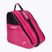Borsa per pattini a rotelle HEAD Pink hage