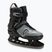Pattini da ghiaccio ricreativi uomo HEAD ICEBREAKER black