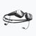 Occhialini da nuoto Holoswim Solla Wave AI Music silver