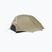 Tenda da trekking Naturehike Star River 2 UL 15D moon rock sand per 2 persone