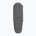 Materassino gonfiabile Naturehike Ultralight Mummy Standard R 3.5 shadow black