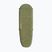 Materassino gonfiabile Naturehike Ultralight Mummy Standard R 3.5 wild green