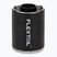 Pompa elettrica Flextail Tiny X nera 3 in 1