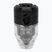 Pompa elettrica Flextail Tiny Max 3 nera 3 in 1