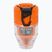 Pompa elettrica Flextail Tiny Max 3 arancione 3 in 1