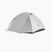 Tenda da trekking 2-osobowy Naturehike Yunchuan 2 white