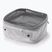 Organizzatore Naturehike Modbox Travel M grey