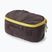 Organizer Naturehike Modbox Travel S purple