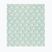 Coperta da picnic Naturehike Adventure Companion M adventure
