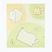 Coperta da picnic per gatti Naturehike Adventure Companion M