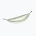 Amaca da trekking Naturehike Ultralight Swing Double Upgrade rice green