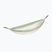 Amaca da trekking Naturehike Ultralight Swing Single Upgrade rice green