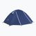 Tenda da trekking 2 posti Naturehike Bleik 2 Type B deep space blue