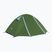 Tenda da trekking 2 posti Naturehike Bleik 2 Type B forest green