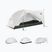 Tenda da trekking 2 posti Naturehike Mongar Pro 2 20D light grey