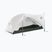 Tenda da trekking 2 posti Naturehike Mongar Pro 2 20D light grey