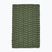 Materassino gonfiabile Naturehike Double FC01 army green