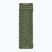 Materassino gonfiabile Naturehike Pillow Single FC01 army green