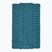Materasso gonfiabile Naturehike Pillow Single FC01 blu lago
