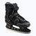 Pattini da ghiaccio ricreativi da uomo HEAD Icebreaker Black / Black