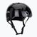Casco Pro-Tec Classic Certified nero lucido