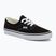 Scarpe Vans UA Era nere