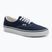 Scarpe Vans UA Era true navy