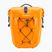 Borsa da bici Rockbros 30140022 32 l arancione