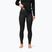 Pantaloni termici da donna Devold Breeze Merino 150 Longs black