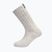 Calze Devold Nansen Wool grey/melange