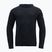 Maglione Devold Nansen Wool navy