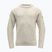 Maglione Devold Nansen Wool grey/melange