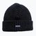 Cappello invernale Devold Nansen Wool navy