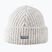 Cappello invernale Devold Nansen Wool grey/melange