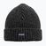 Cappello invernale Devold Nansen Wool anthracite