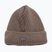 Cappello invernale Devold Nansen Wool falcon