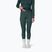 Pantaloni termici da donna Devold Duo Active Merino 205 Longs woods