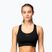 Reggiseno termico Devold Berle Merino caviar