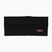 Fascia per la testa Devold Breeze Merino 150 black