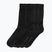 Calze Devold Daily Merino Medium 3 pack black