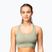 Reggiseno termico Devold Berle Merino fog