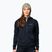 Felpa donna Devold Everyday Zip Hoodie ink