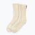 Calze Devold Nansen Wool off white