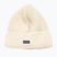 Cappello invernale Devold Nansen Wool off white