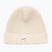 Cappello invernale Devold Archive Wool off white