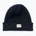 Cappello invernale Devold Archive Wool ink