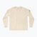 Maglione Devold Nansen Refined off white