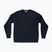 Maglione Devold Nansen Refined ink
