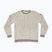 Maglione Devold Islender Refined raw white