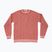 Maglione Devold Islender Refined marsala/offwhite